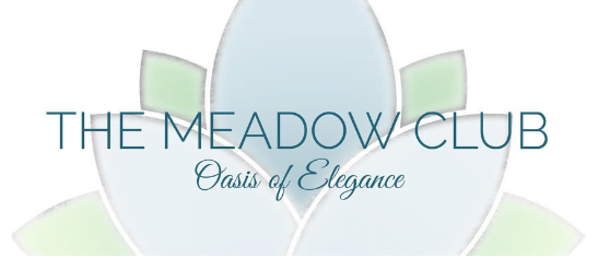 The Meadow Club Oasis of Elegance, a Long Island wedding officiant for your special day.