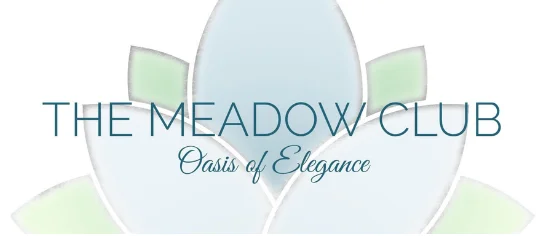 The Meadow Club Oasis of Elegance, a Long Island wedding officiant for your special day.